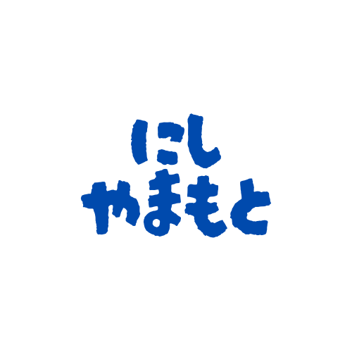 西山本まち協のアバター