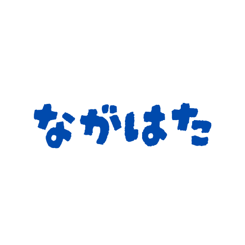 永畑まち協のアバター
