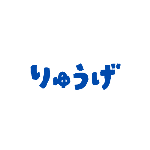 龍華まち協のアバター