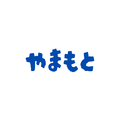 山本まち協のアバター